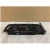 Image 7 : Gigabyte GeForce GTX 760 OC Windforce Graphics Card