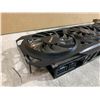 Image 8 : Gigabyte GeForce GTX 760 OC Windforce Graphics Card