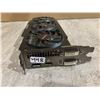 Image 9 : Gigabyte GeForce GTX 760 OC Windforce Graphics Card