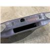 Image 10 : Gameboy Advance - Missing Back Battery Cover