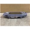 Image 3 : Gameboy Advance - Missing Back Battery Cover
