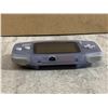 Image 6 : Gameboy Advance - Missing Back Battery Cover