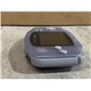 Image 7 : Gameboy Advance - Missing Back Battery Cover