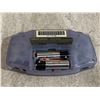 Image 8 : Gameboy Advance - Missing Back Battery Cover