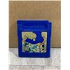 Image 1 : OG Pokemon Blue Cartridge