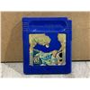 Image 2 : OG Pokemon Blue Cartridge