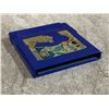 Image 5 : OG Pokemon Blue Cartridge
