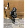 Image 10 : Foldable Roots Camping Chair - Does Not Come With Foot Rest