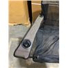 Image 3 : Foldable Roots Camping Chair - Does Not Come With Foot Rest