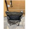Image 6 : Foldable Roots Camping Chair - Does Not Come With Foot Rest
