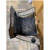Image 8 : Foldable Roots Camping Chair - Does Not Come With Foot Rest