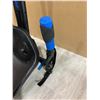 Image 2 : Hoverboard Kart Attachment