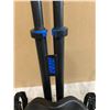 Image 3 : Hoverboard Kart Attachment