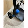 Image 4 : Hoverboard Kart Attachment