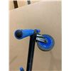 Image 5 : Hoverboard Kart Attachment