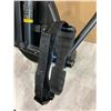 Image 7 : Hoverboard Kart Attachment