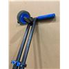 Image 8 : Hoverboard Kart Attachment