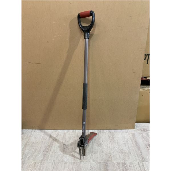 Alterra Weed Removal Tool