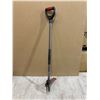 Image 1 : Alterra Weed Removal Tool