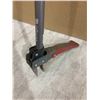 Image 2 : Alterra Weed Removal Tool