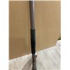 Image 3 : Alterra Weed Removal Tool