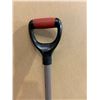 Image 4 : Alterra Weed Removal Tool
