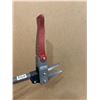 Image 5 : Alterra Weed Removal Tool