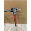 Image 6 : Alterra Weed Removal Tool