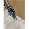 Image 7 : Alterra Weed Removal Tool