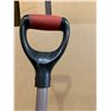 Image 8 : Alterra Weed Removal Tool