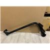 Image 1 : 3 Bike Hitch