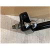 Image 2 : 3 Bike Hitch