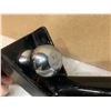 Image 3 : 3 Bike Hitch