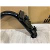 Image 4 : 3 Bike Hitch