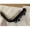 Image 5 : 3 Bike Hitch