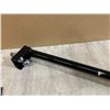 Image 6 : 3 Bike Hitch