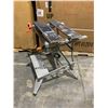 Image 1 : Black & Decker Workmate 225 Portable Project Center & Vise