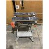Image 2 : Black & Decker Workmate 225 Portable Project Center & Vise