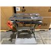 Image 3 : Black & Decker Workmate 225 Portable Project Center & Vise