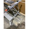 Image 6 : Black & Decker Workmate 225 Portable Project Center & Vise