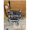 Image 7 : Black & Decker Workmate 225 Portable Project Center & Vise