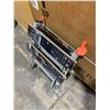 Image 8 : Black & Decker Workmate 225 Portable Project Center & Vise