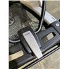 Image 11 : Peg-Perego Skate Stroller System - Foldable