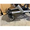 Image 14 : Peg-Perego Skate Stroller System - Foldable