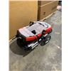 Image 15 : Peg-Perego Skate Stroller System - Foldable