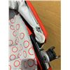 Image 4 : Peg-Perego Skate Stroller System - Foldable