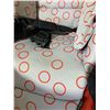 Image 5 : Peg-Perego Skate Stroller System - Foldable