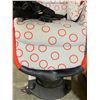 Image 6 : Peg-Perego Skate Stroller System - Foldable