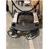 Image 7 : Peg-Perego Skate Stroller System - Foldable