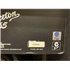 Image 11 : Fender Amp - Model Princeton 65